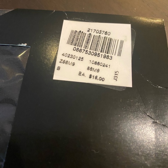 NWT. 🔥Sexy 3 piece set 🔥 - Picture 5 of 10